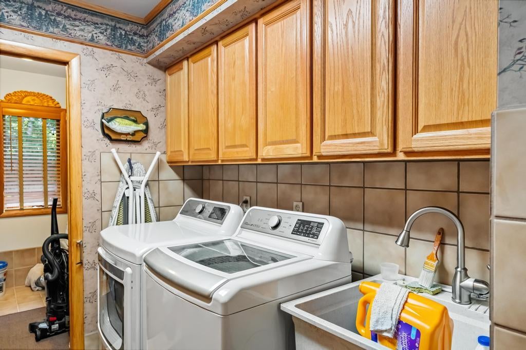 2919 Cedar Beach Lane Cheboygan, MI 49721 - Photo 30 of 53 Gallery Image 30