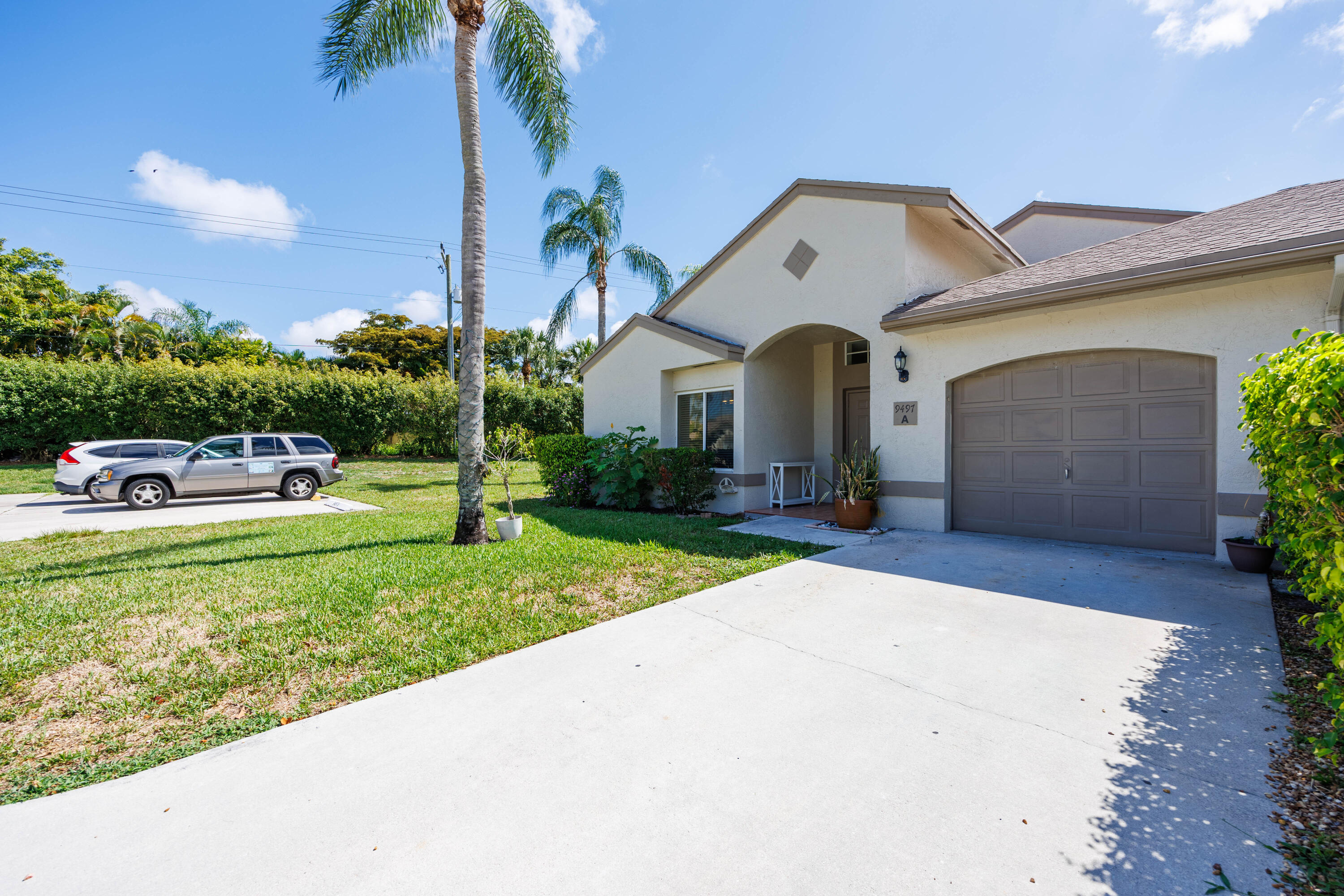 9497 Boca Gardens Parkway, Unit A Boca Raton, FL 33496 - Photo 20 of 55 9497 Boca Gardens Pkwy #A_Pics_25_Arturo