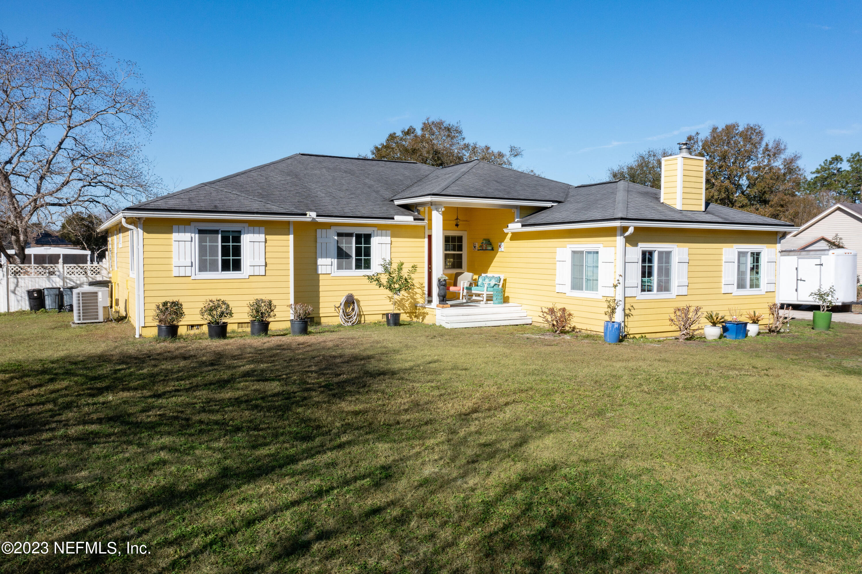 2923 Eagle Point Road Middleburg, FL 32068 - Photo 1 of 39 RCPhoto (32 of 52)