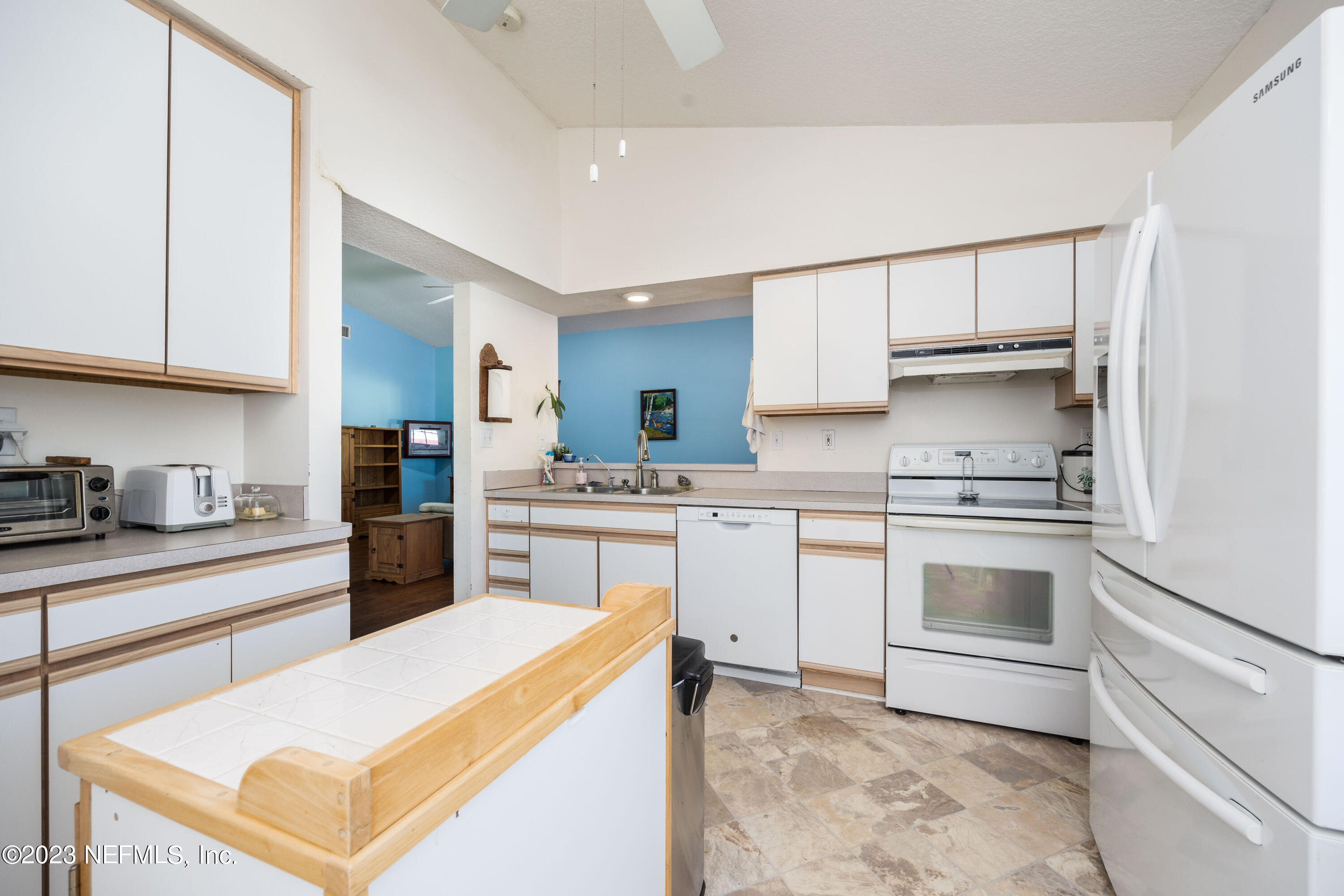 2923 Eagle Point Road Middleburg, FL 32068 - Photo 11 of 39 RCPhoto (10 of 52)