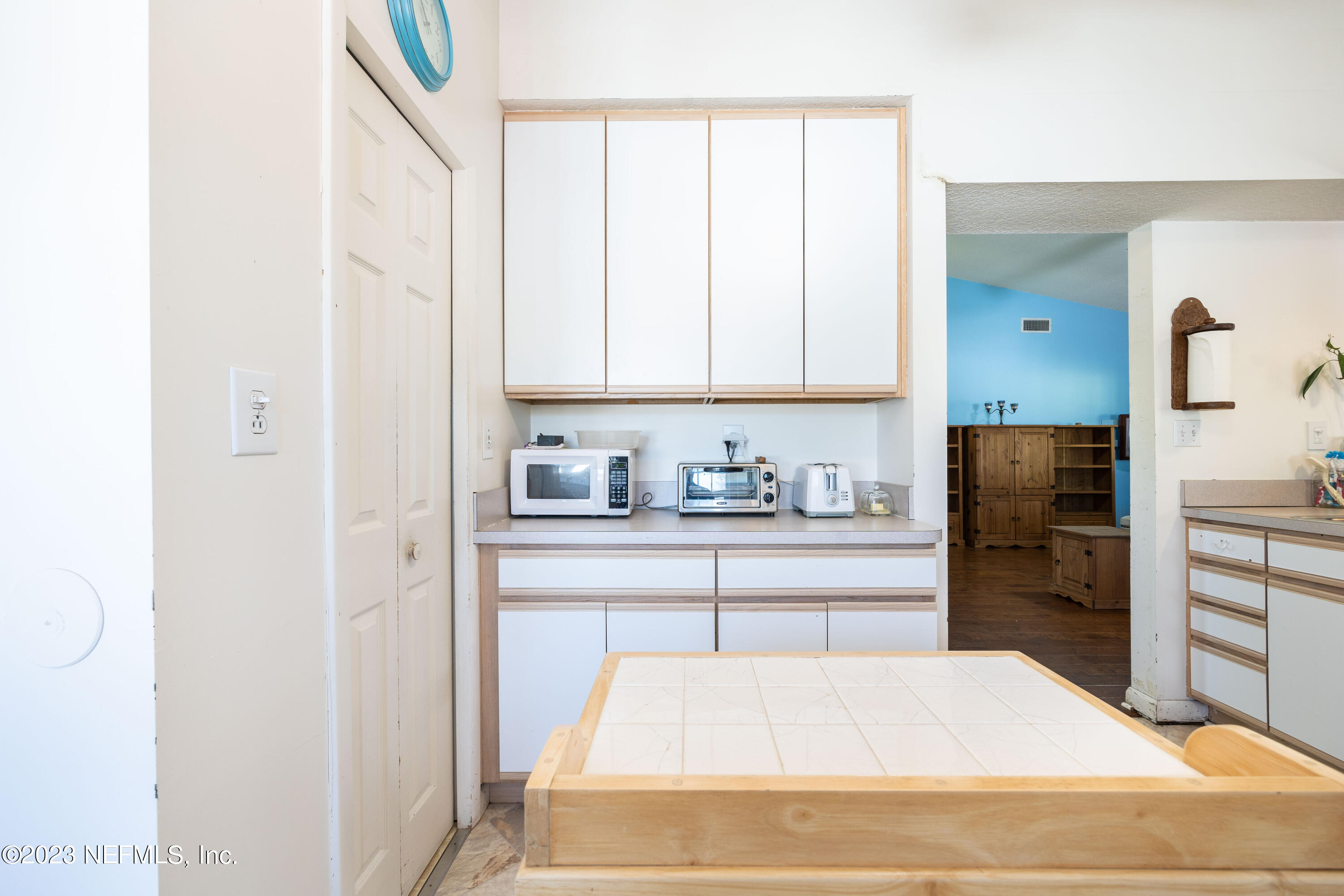2923 Eagle Point Road Middleburg, FL 32068 - Photo 12 of 39 RCPhoto (11 of 52)