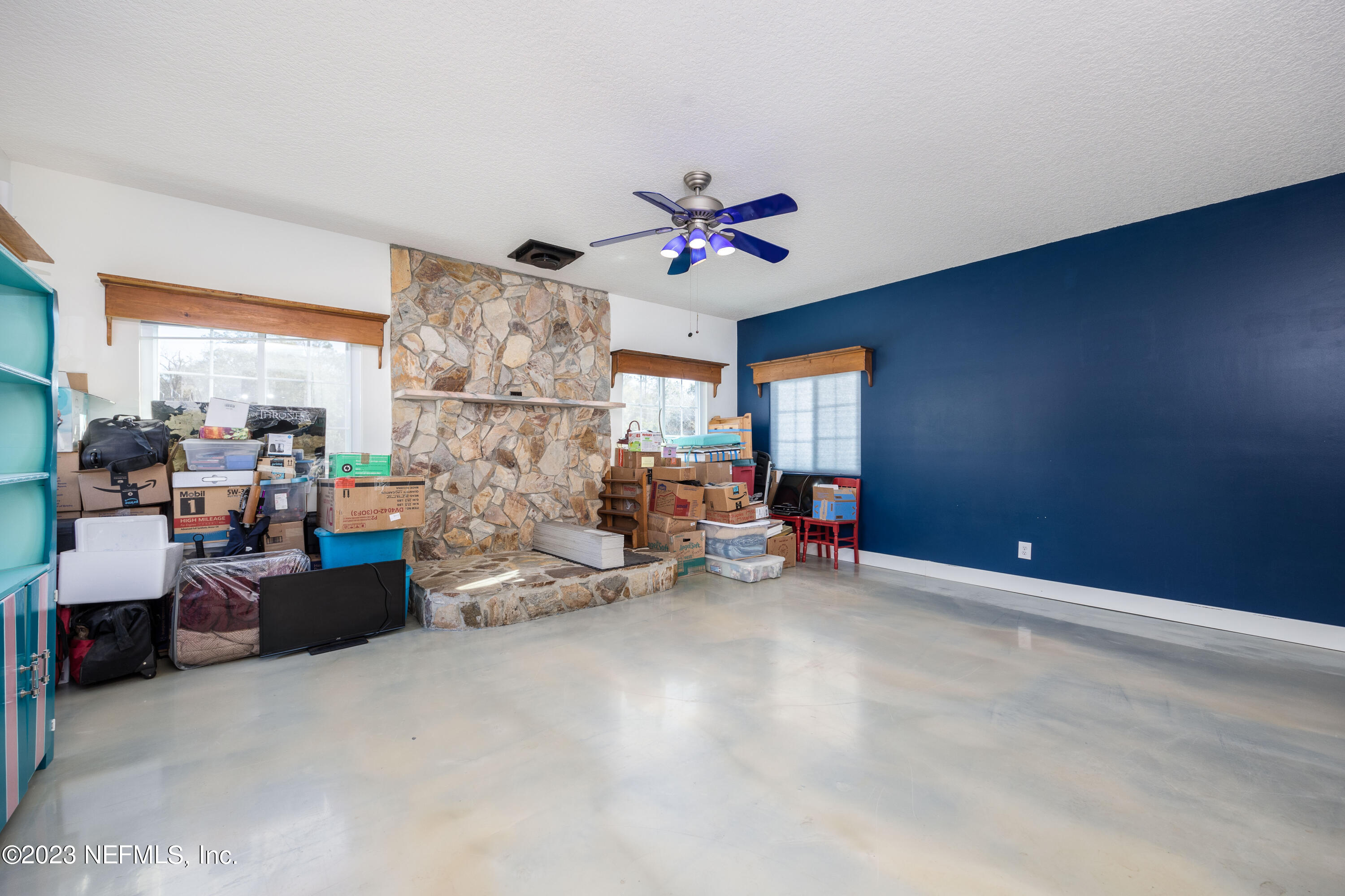 2923 Eagle Point Road Middleburg, FL 32068 - Photo 13 of 39 RCPhoto (12 of 52)