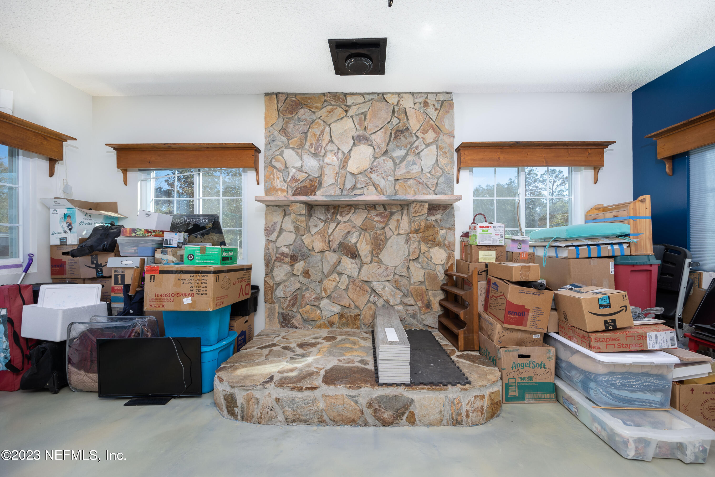 2923 Eagle Point Road Middleburg, FL 32068 - Photo 14 of 39 RCPhoto (13 of 52)