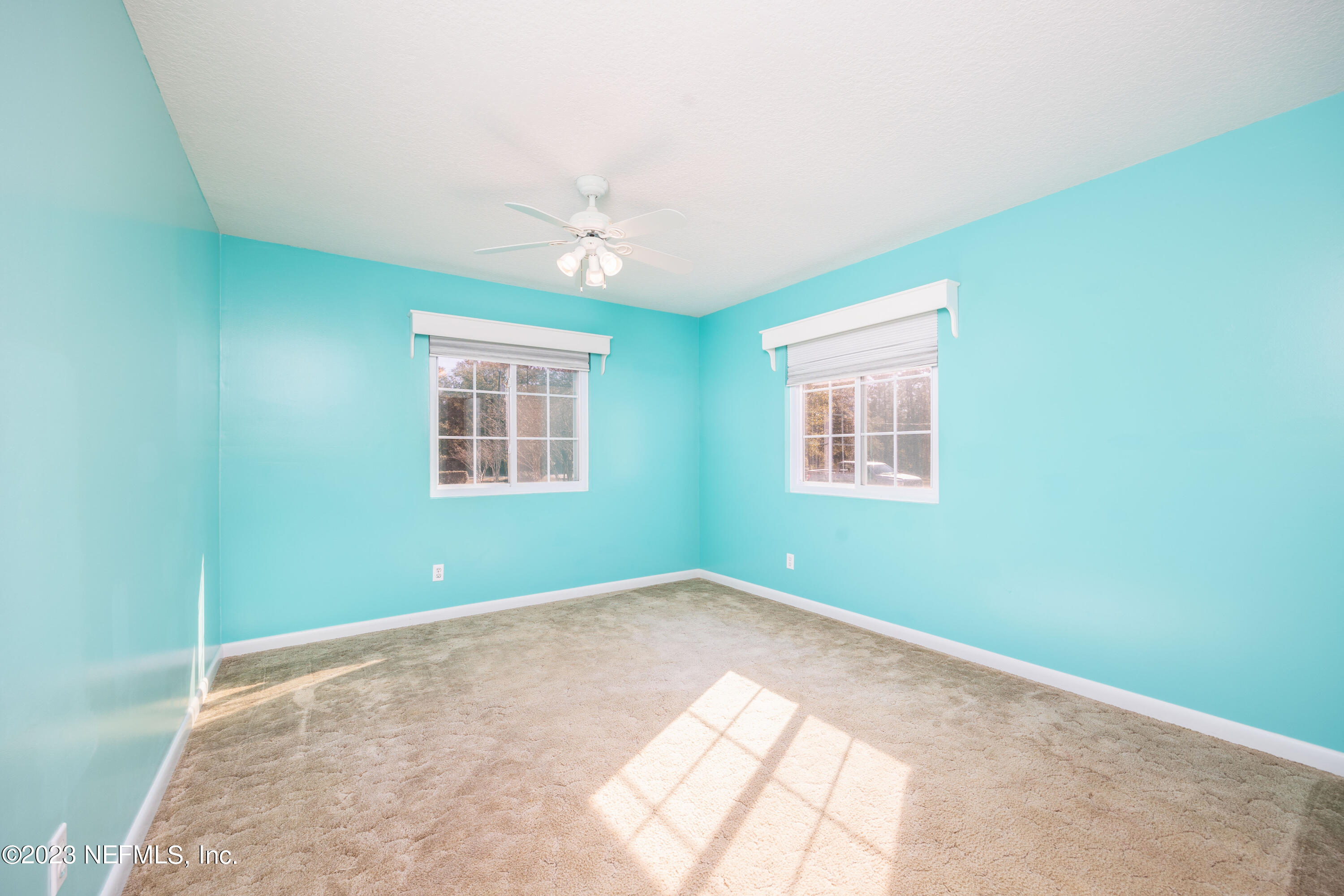 2923 Eagle Point Road Middleburg, FL 32068 - Photo 16 of 39 RCPhoto (15 of 52)