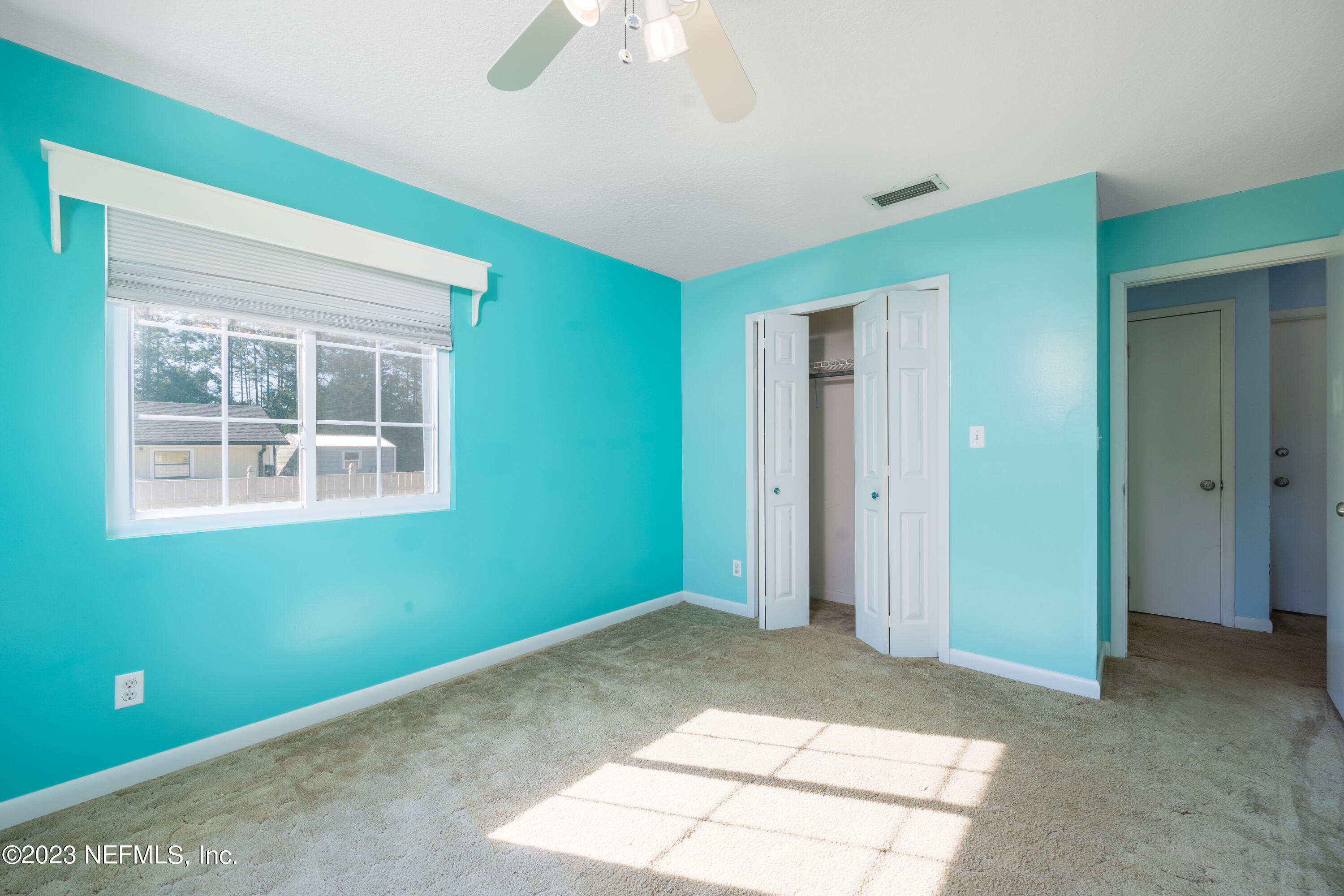 2923 Eagle Point Road Middleburg, FL 32068 - Photo 17 of 39 RCPhoto (16 of 52)