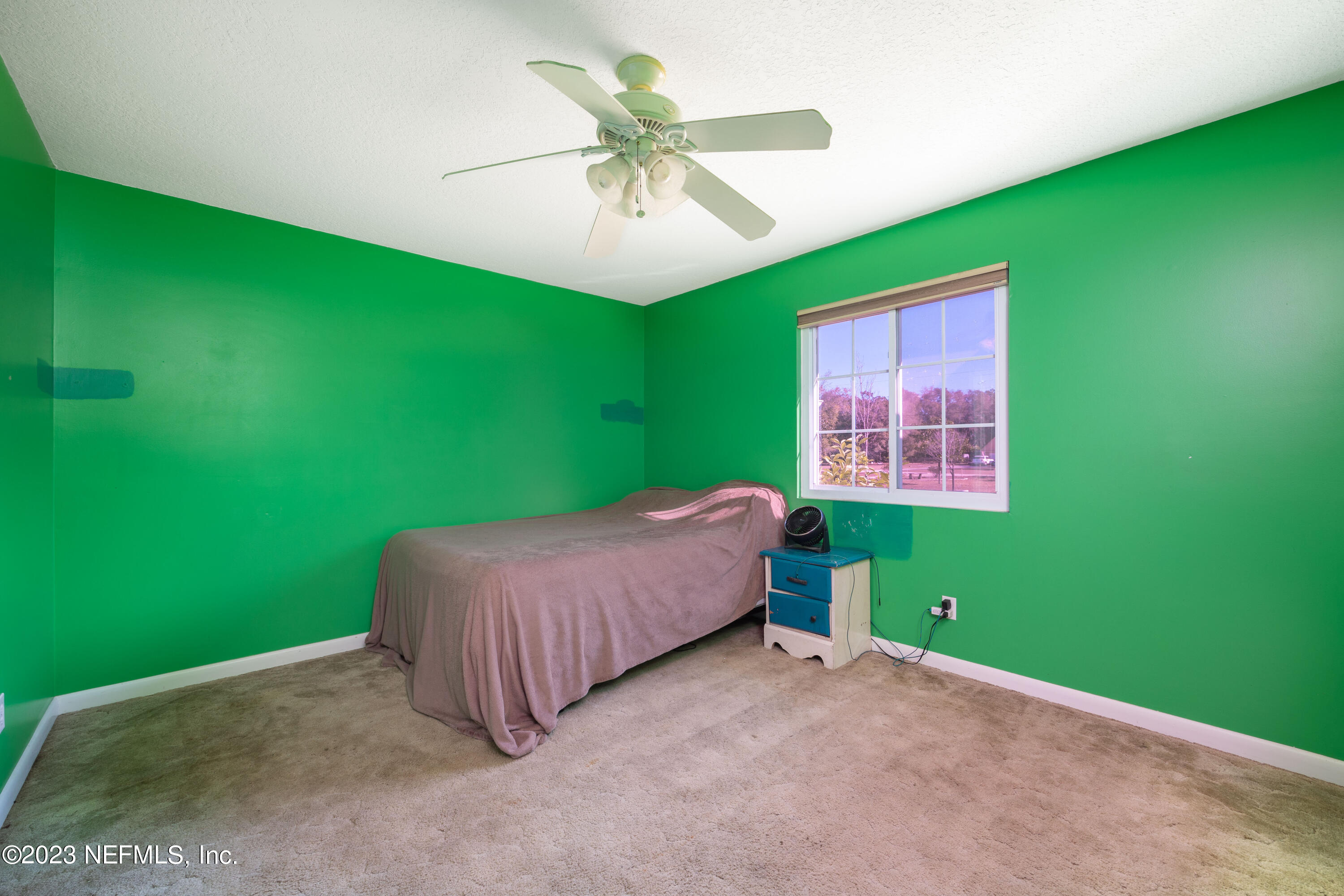 2923 Eagle Point Road Middleburg, FL 32068 - Photo 18 of 39 RCPhoto (17 of 52)