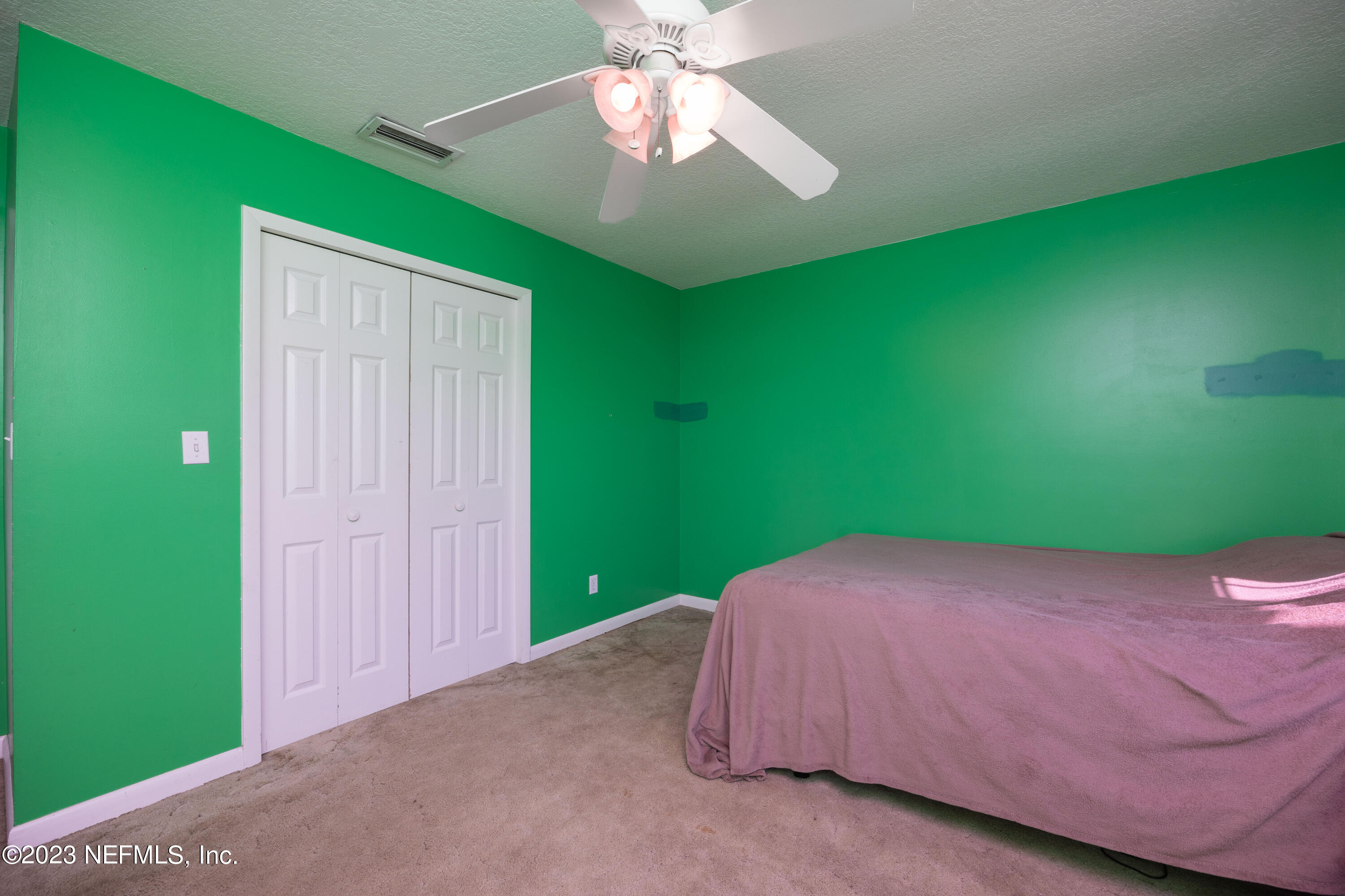 2923 Eagle Point Road Middleburg, FL 32068 - Photo 19 of 39 RCPhoto (18 of 52)