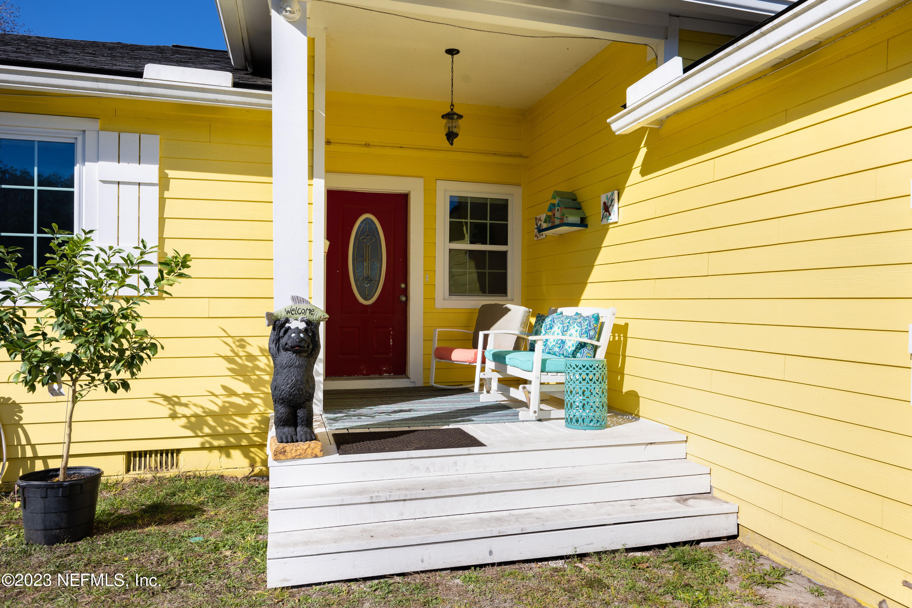 2923 Eagle Point Road Middleburg, FL 32068 - Photo 2 of 39 RCPhoto (1 of 52)