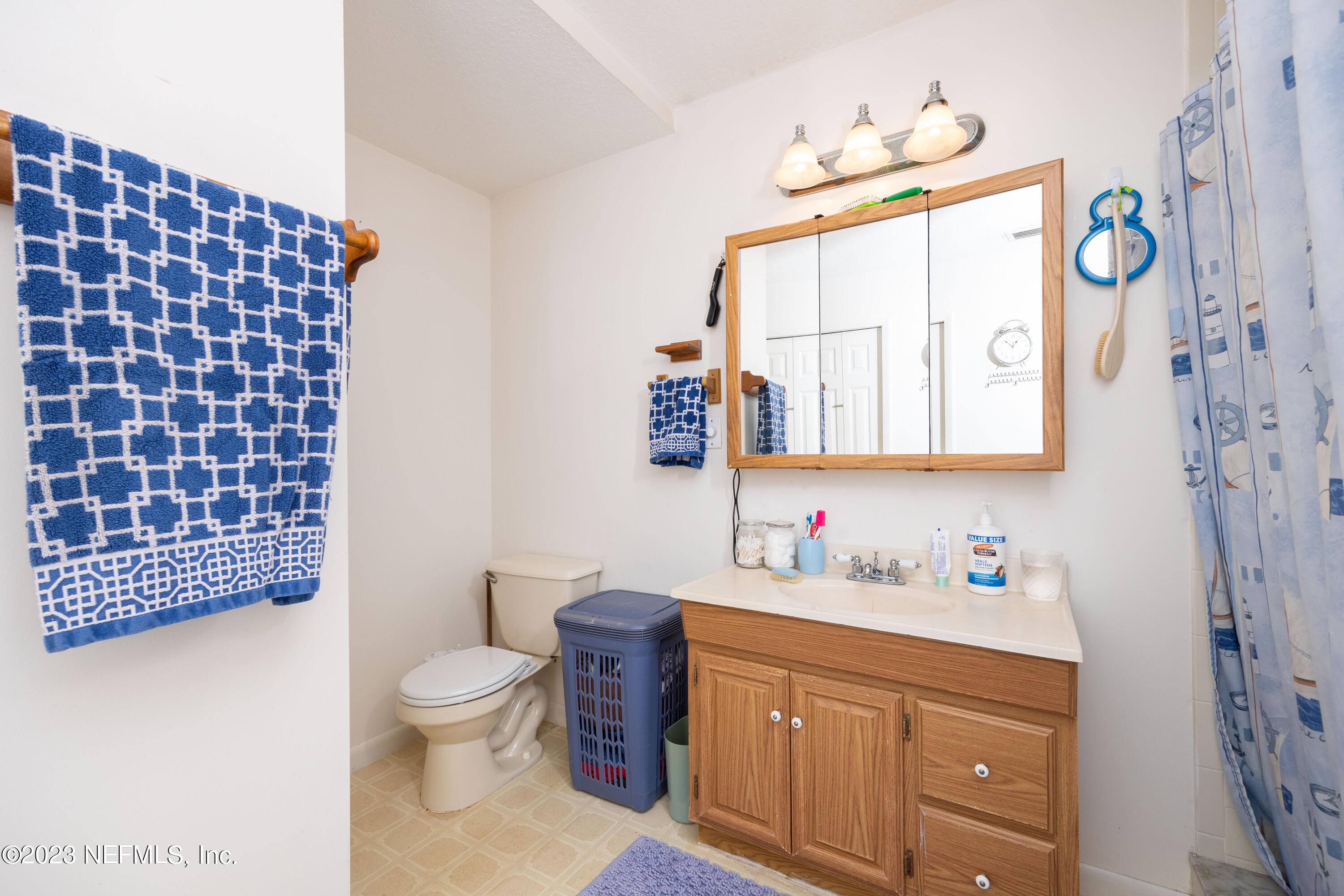 2923 Eagle Point Road Middleburg, FL 32068 - Photo 22 of 39 RCPhoto (21 of 52)