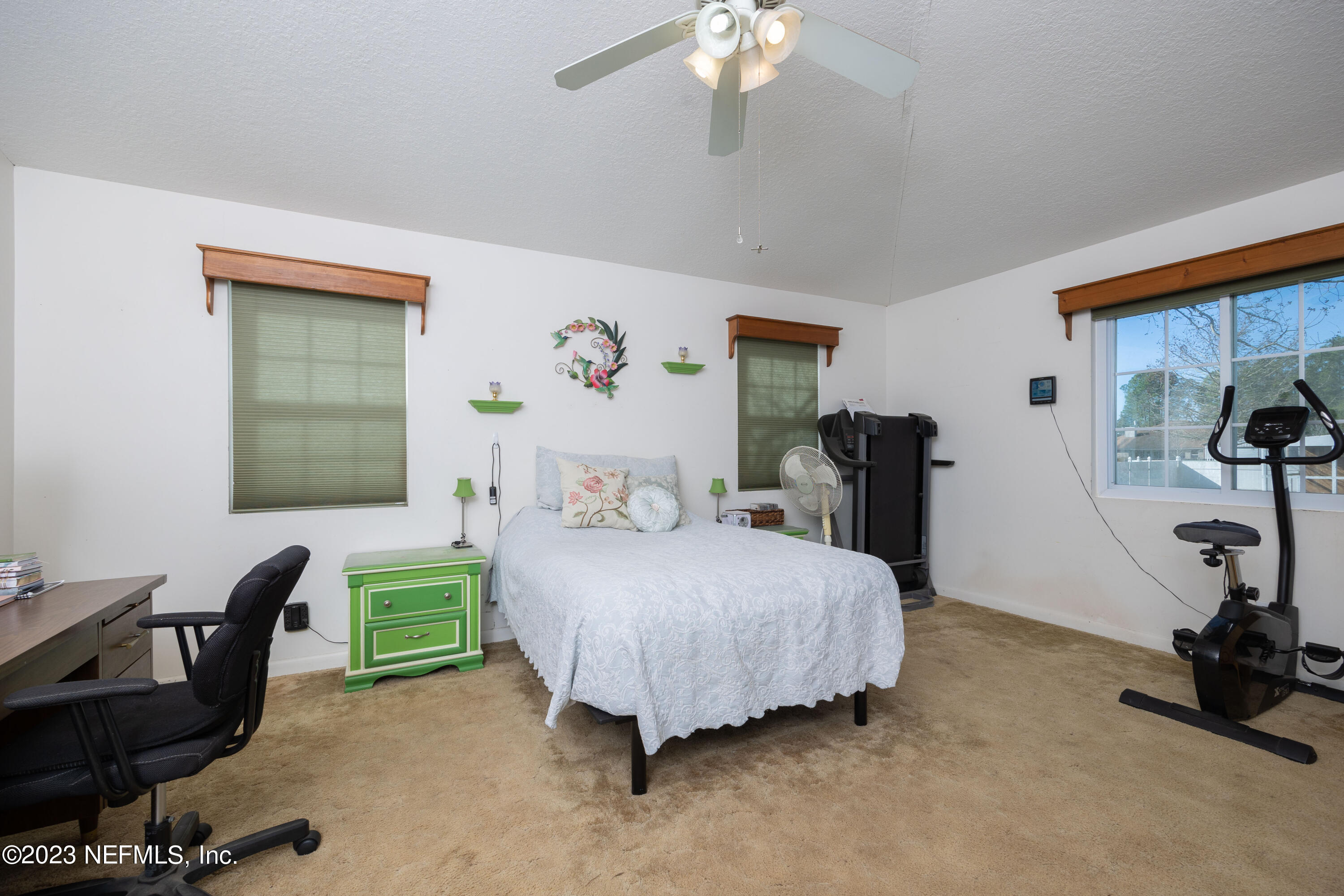 2923 Eagle Point Road Middleburg, FL 32068 - Photo 24 of 39 RCPhoto (23 of 52)