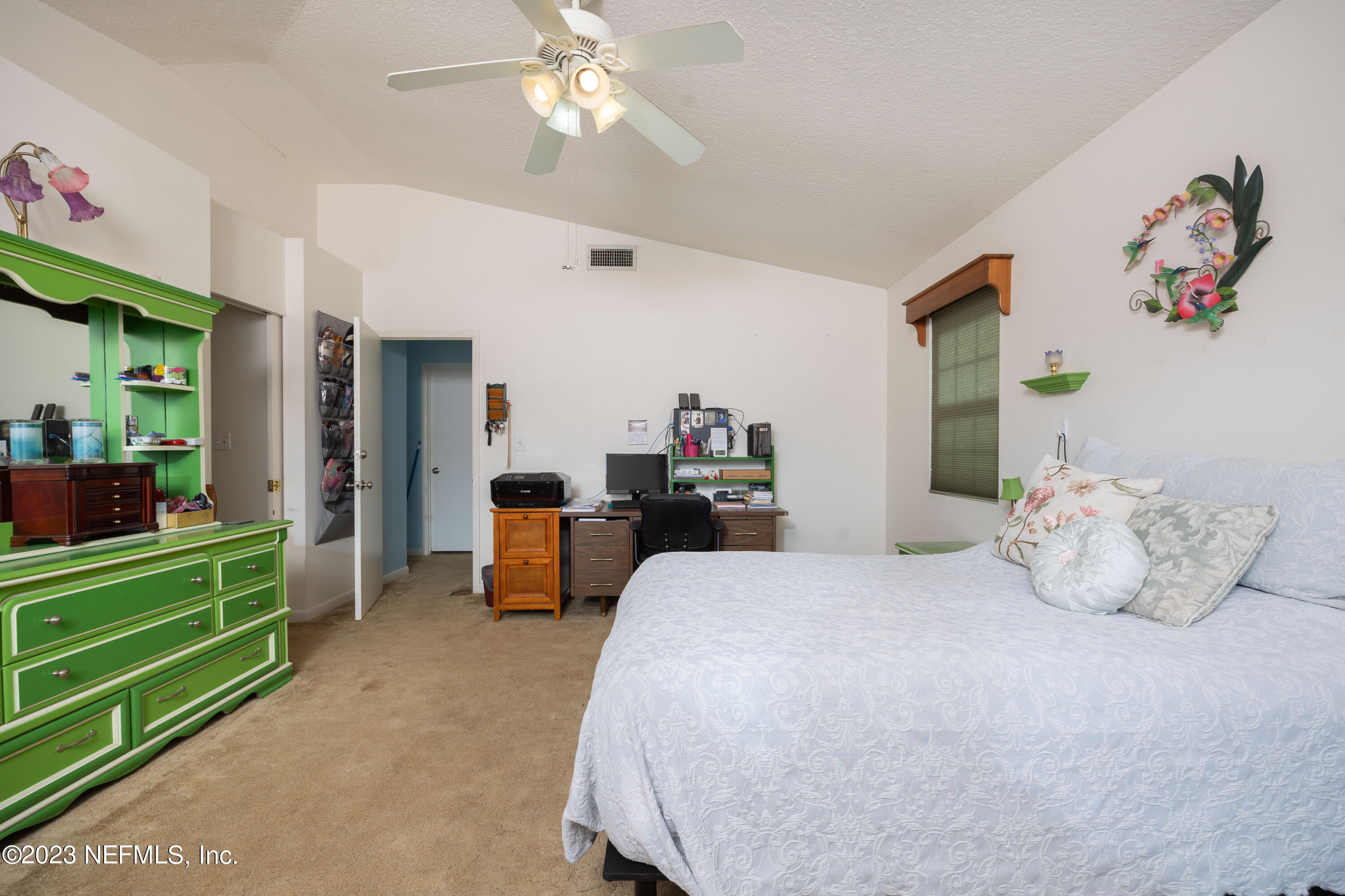 2923 Eagle Point Road Middleburg, FL 32068 - Photo 25 of 39 RCPhoto (24 of 52)