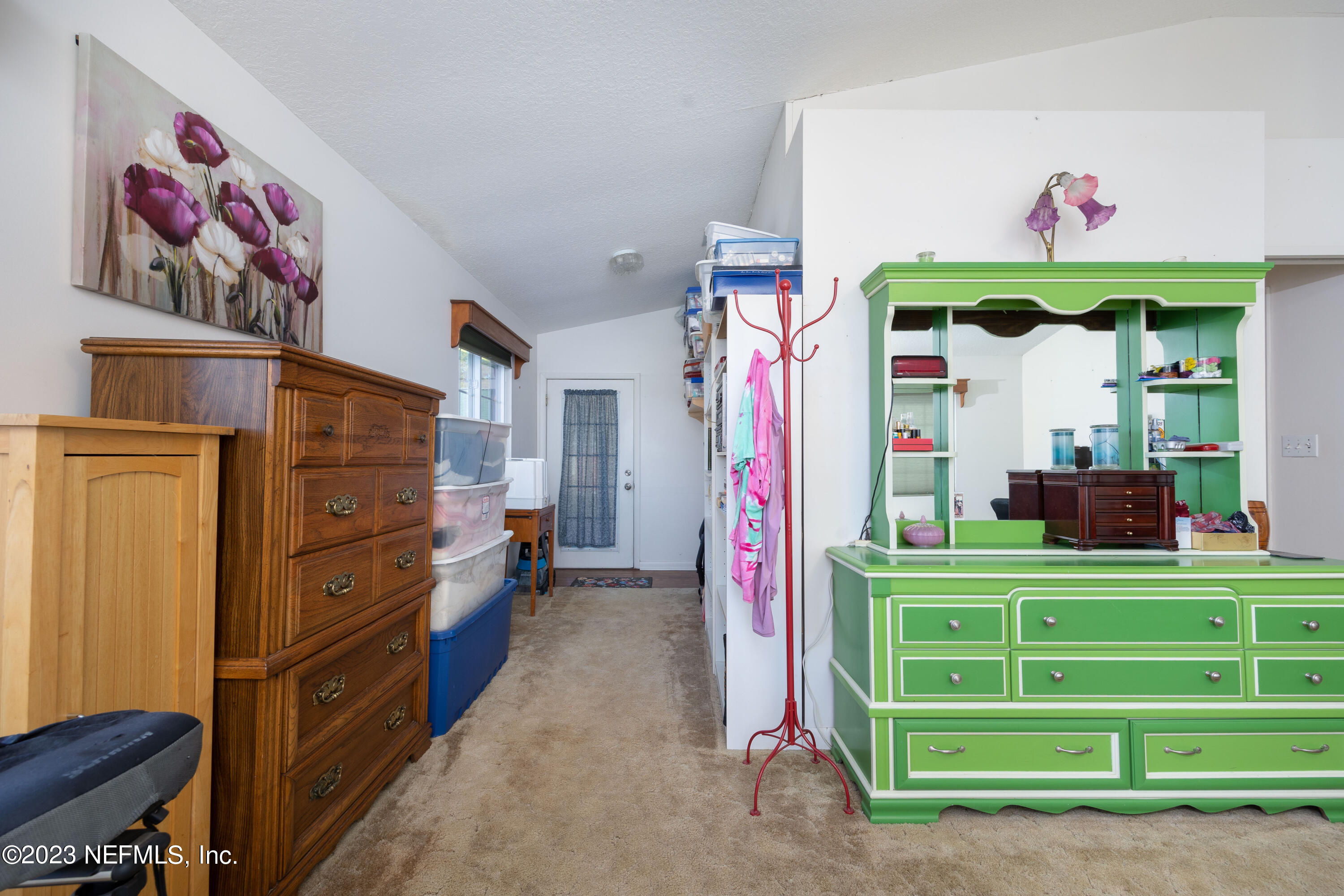2923 Eagle Point Road Middleburg, FL 32068 - Photo 26 of 39 RCPhoto (25 of 52)