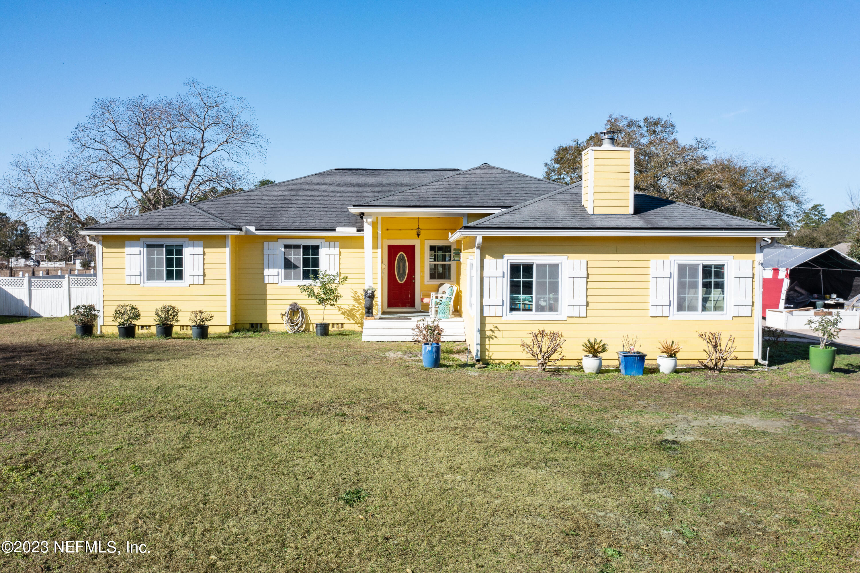 2923 Eagle Point Road Middleburg, FL 32068 - Photo 30 of 39 RCPhoto (29 of 52)
