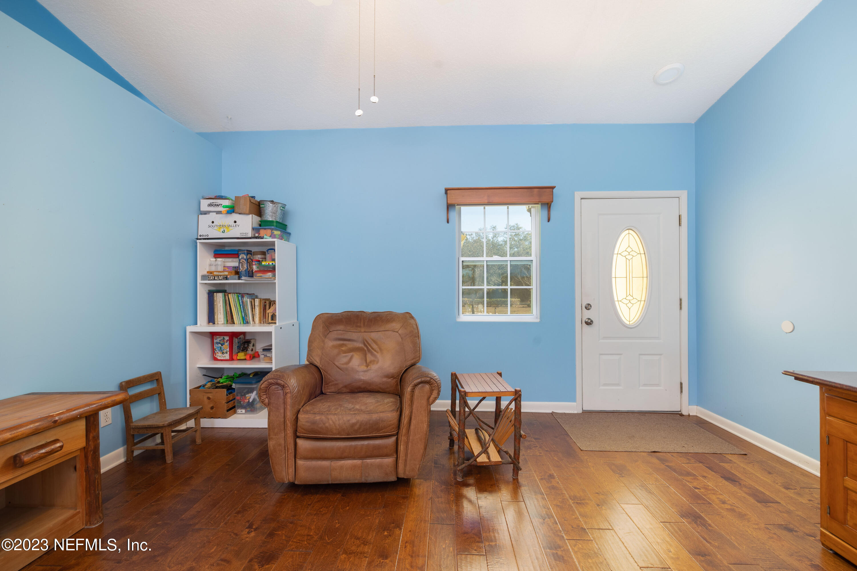 2923 Eagle Point Road Middleburg, FL 32068 - Photo 3 of 39 RCPhoto (2 of 52)