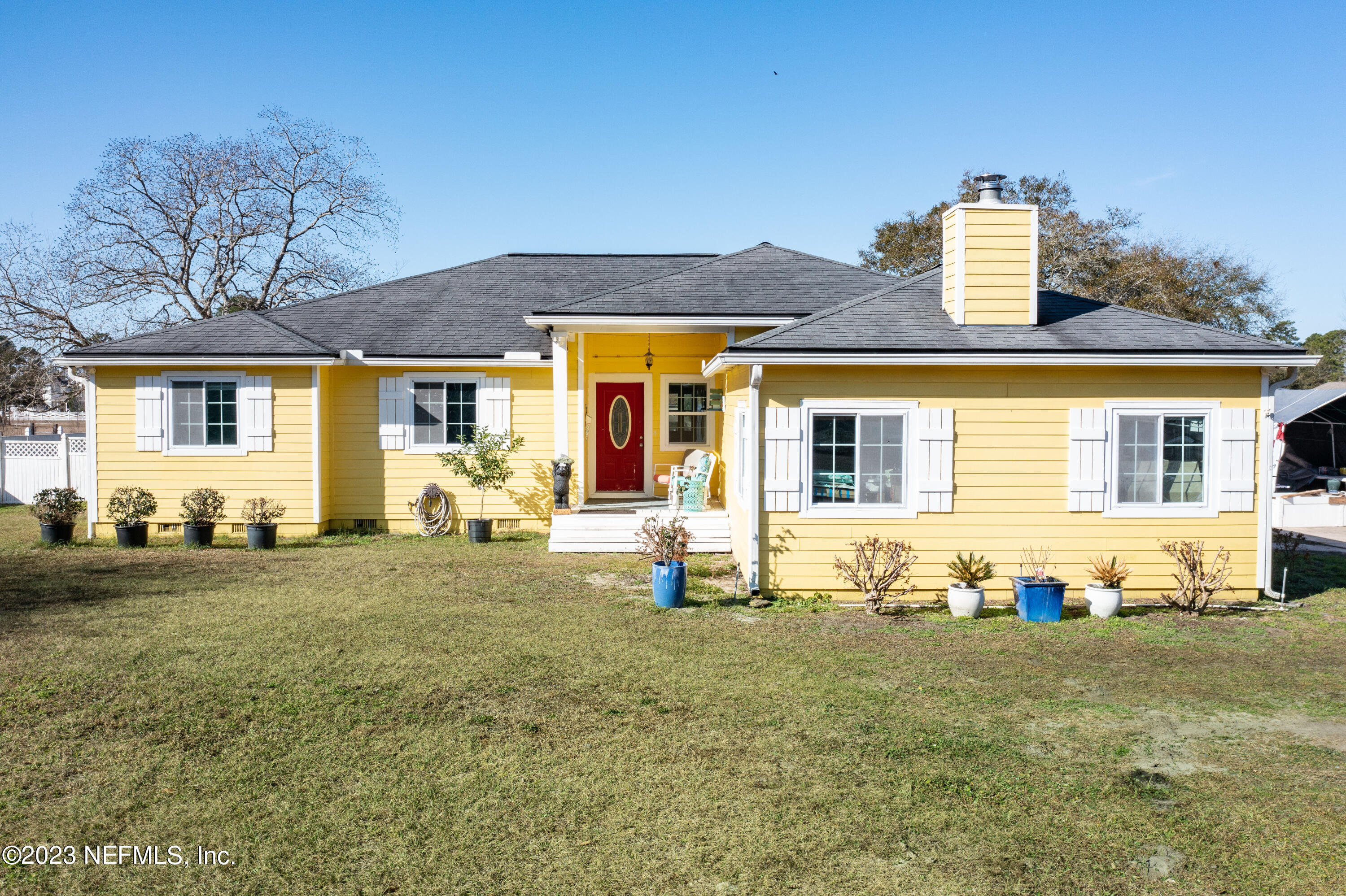 2923 Eagle Point Road Middleburg, FL 32068 - Photo 31 of 39 RCPhoto (30 of 52)
