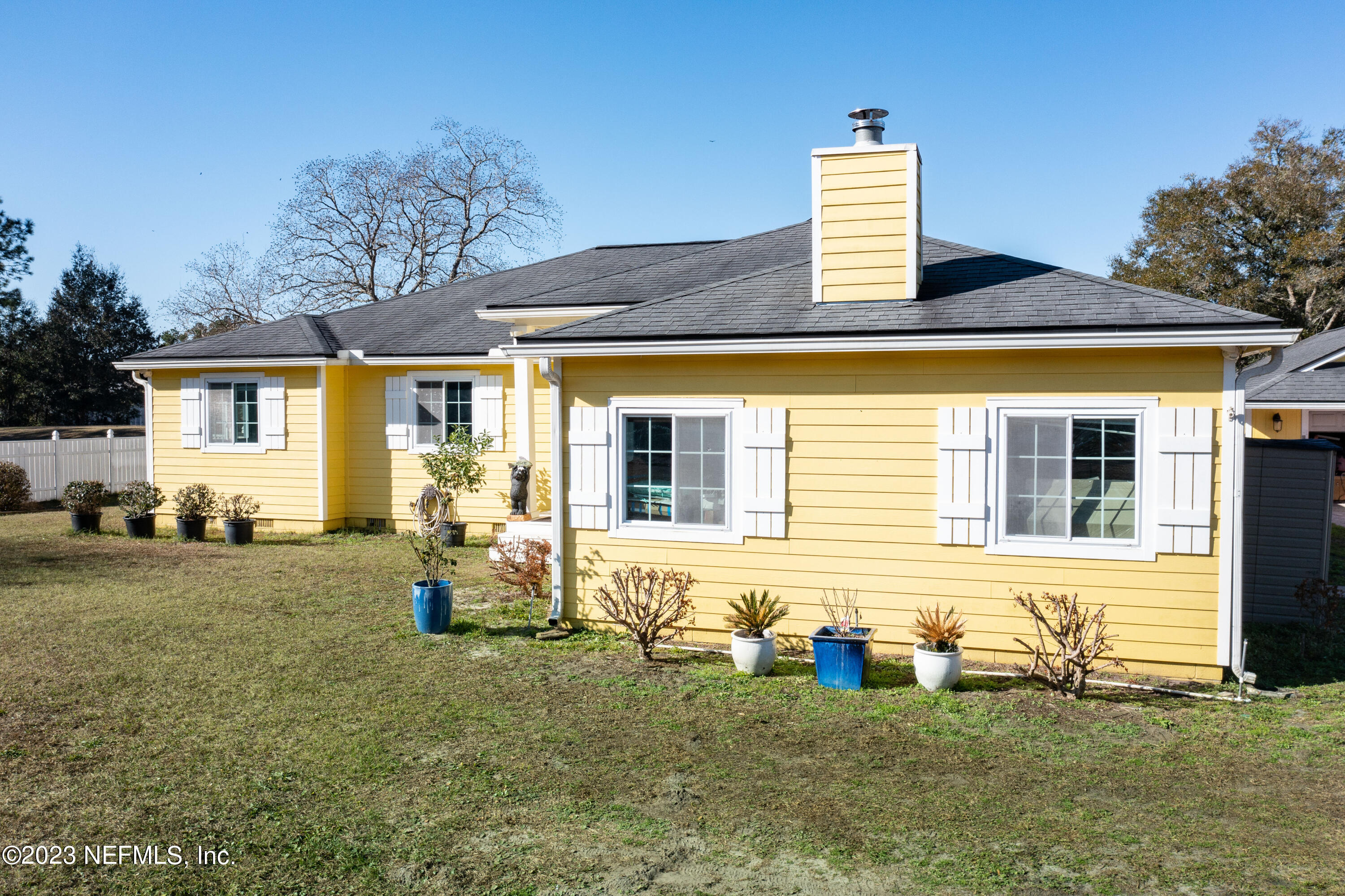 2923 Eagle Point Road Middleburg, FL 32068 - Photo 32 of 39 RCPhoto (31 of 52)