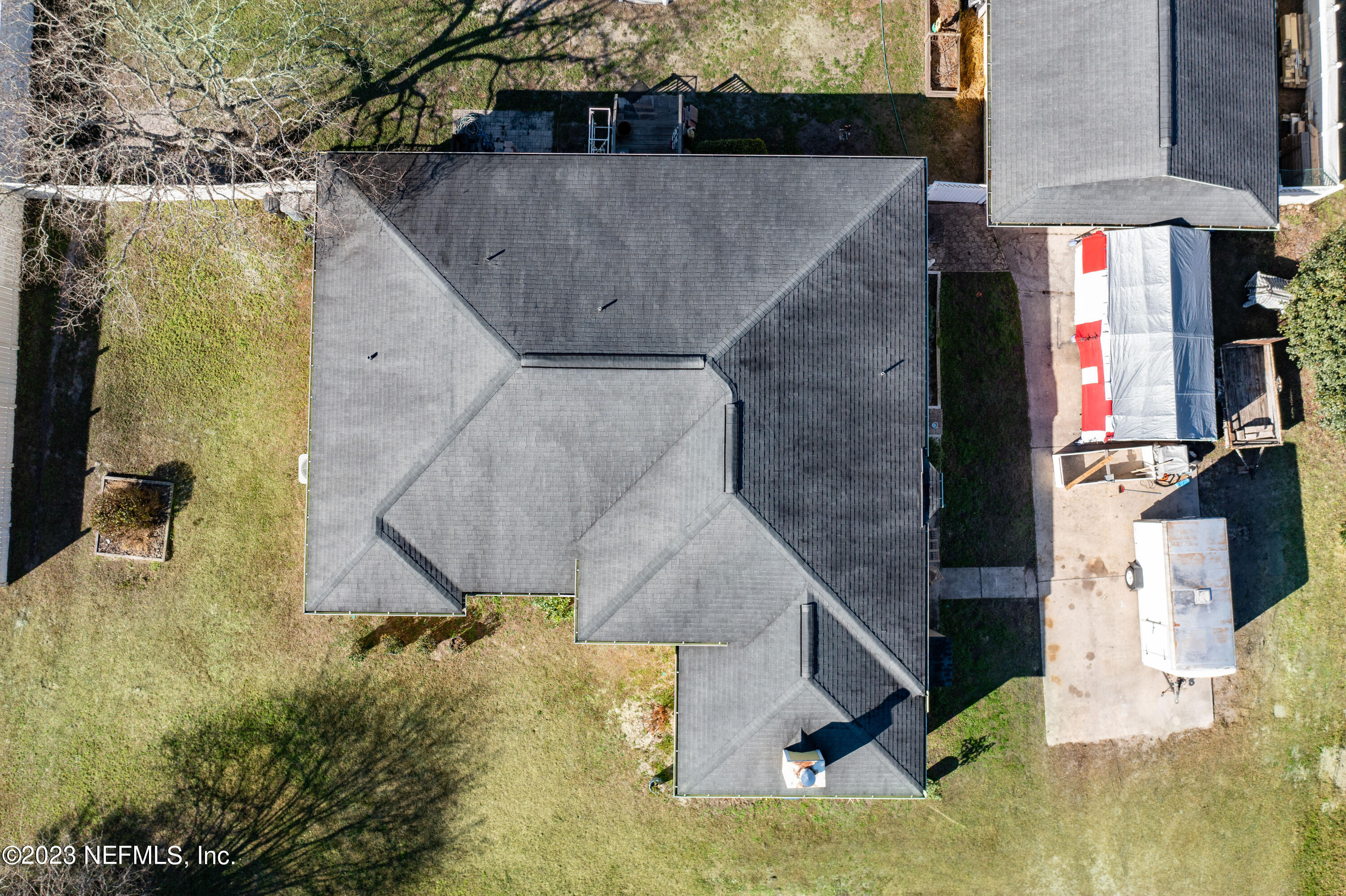 2923 Eagle Point Road Middleburg, FL 32068 - Photo 33 of 39 RCPhoto (33 of 52)