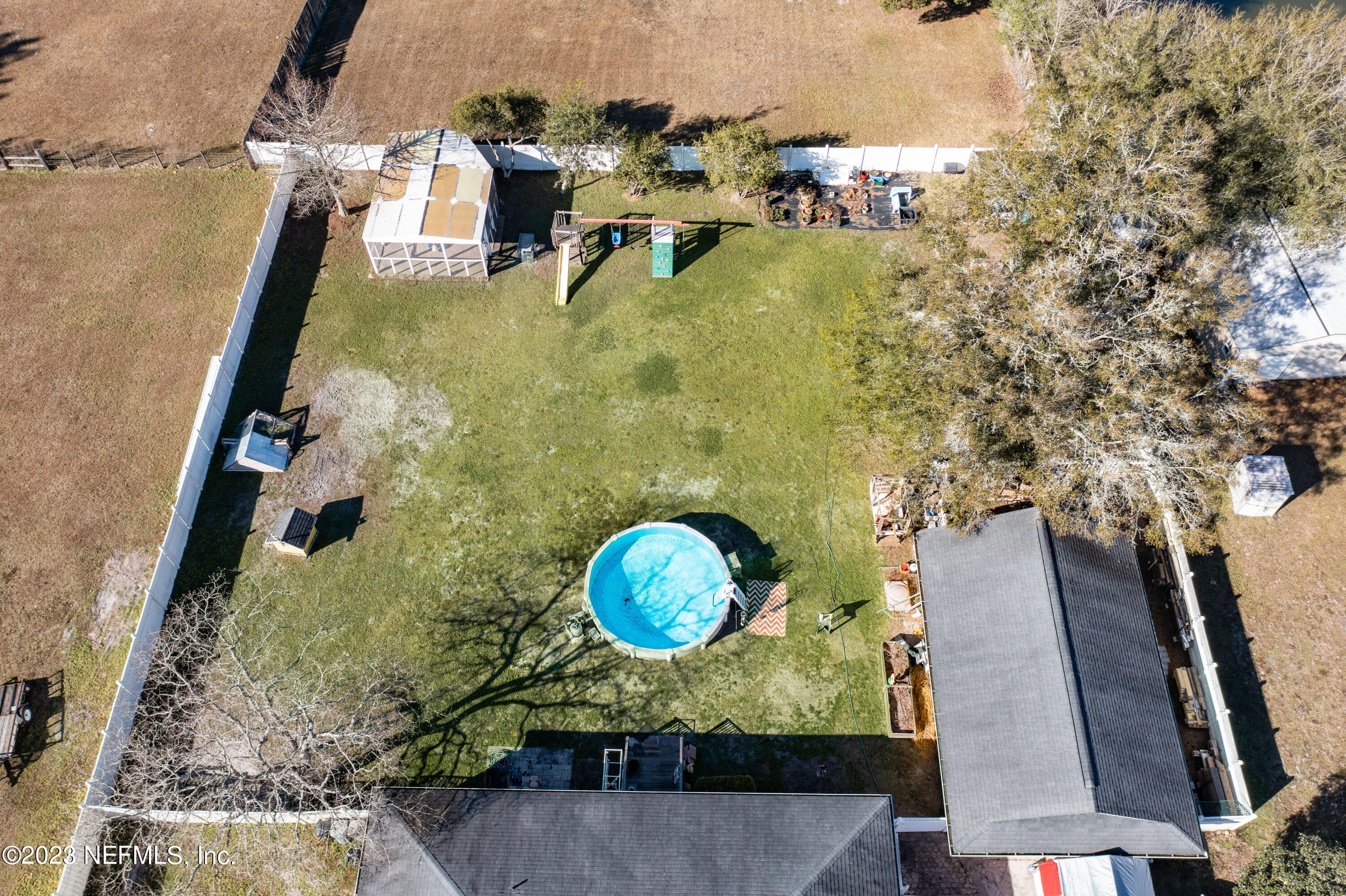 2923 Eagle Point Road Middleburg, FL 32068 - Photo 34 of 39 RCPhoto (34 of 52)