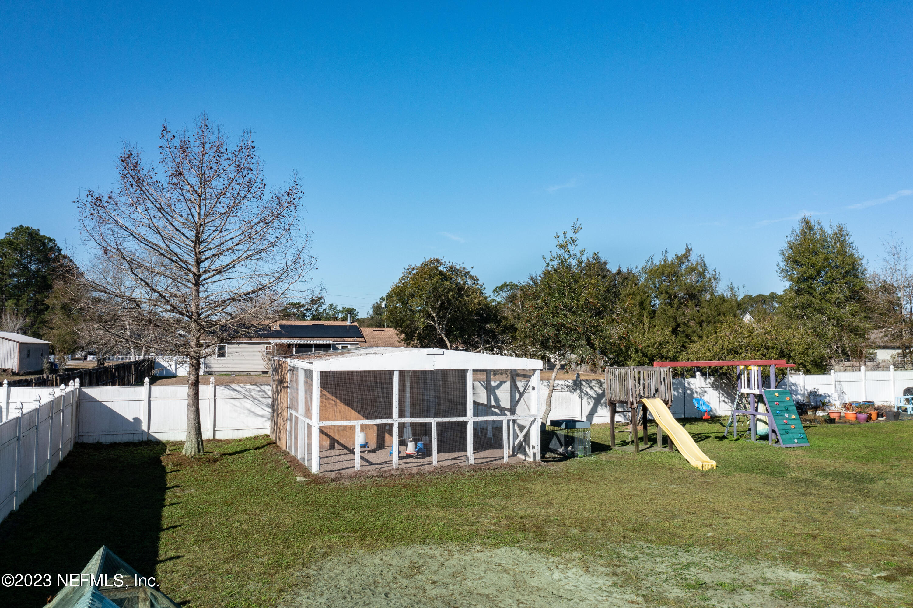 2923 Eagle Point Road Middleburg, FL 32068 - Photo 36 of 39 RCPhoto (36 of 52)