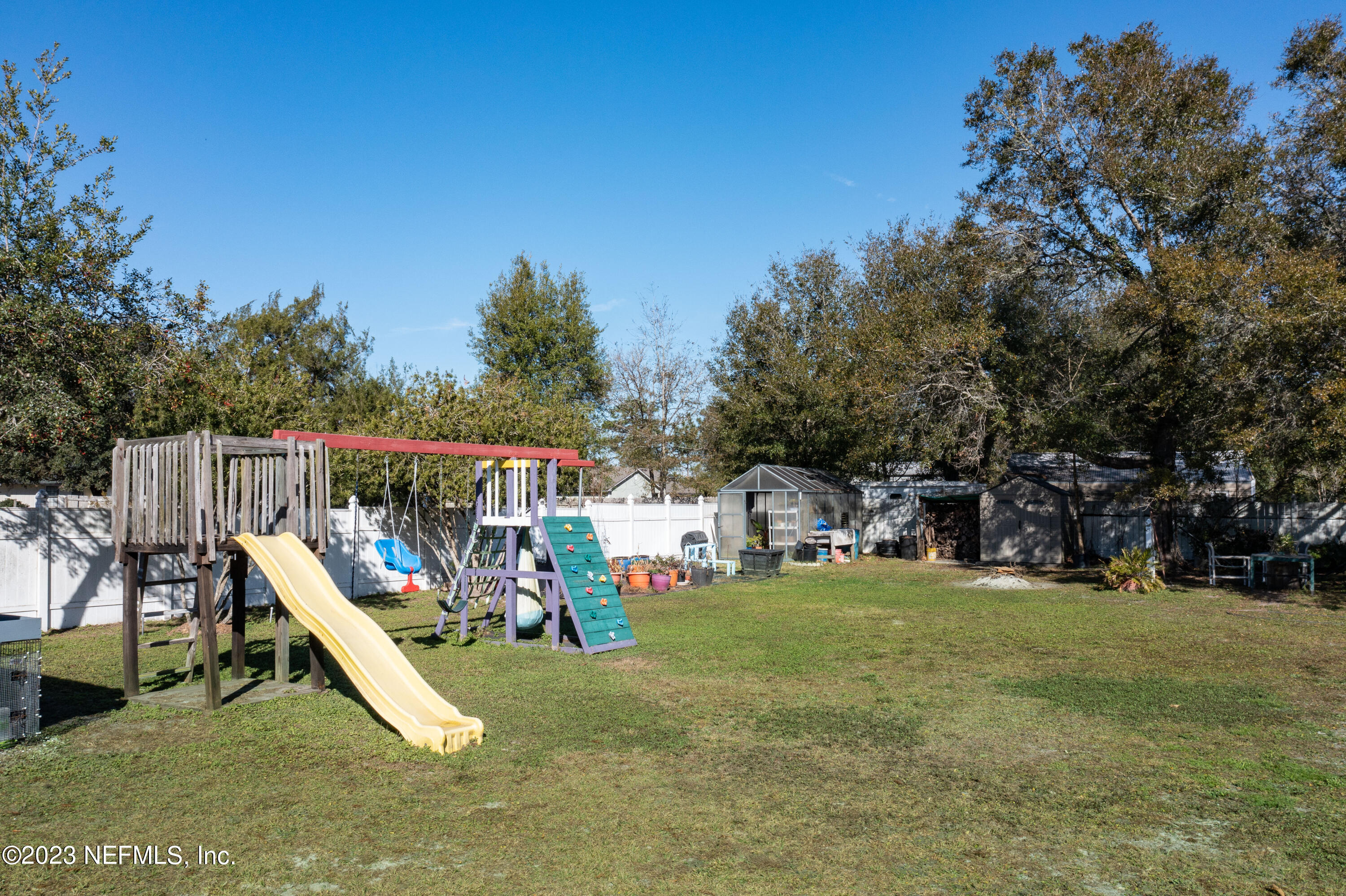 2923 Eagle Point Road Middleburg, FL 32068 - Photo 38 of 39 RCPhoto (38 of 52)