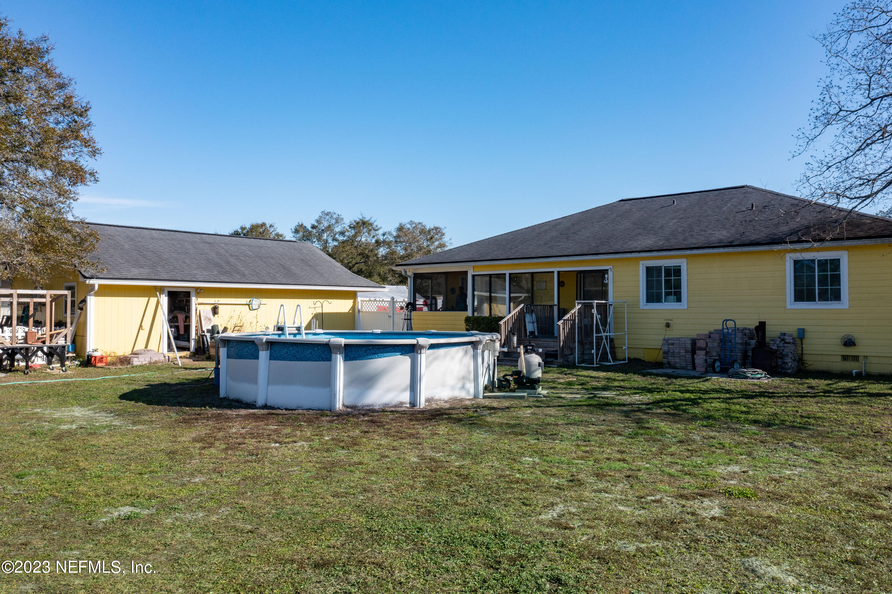 2923 Eagle Point Road Middleburg, FL 32068 - Photo 39 of 39 RCPhoto (39 of 52)