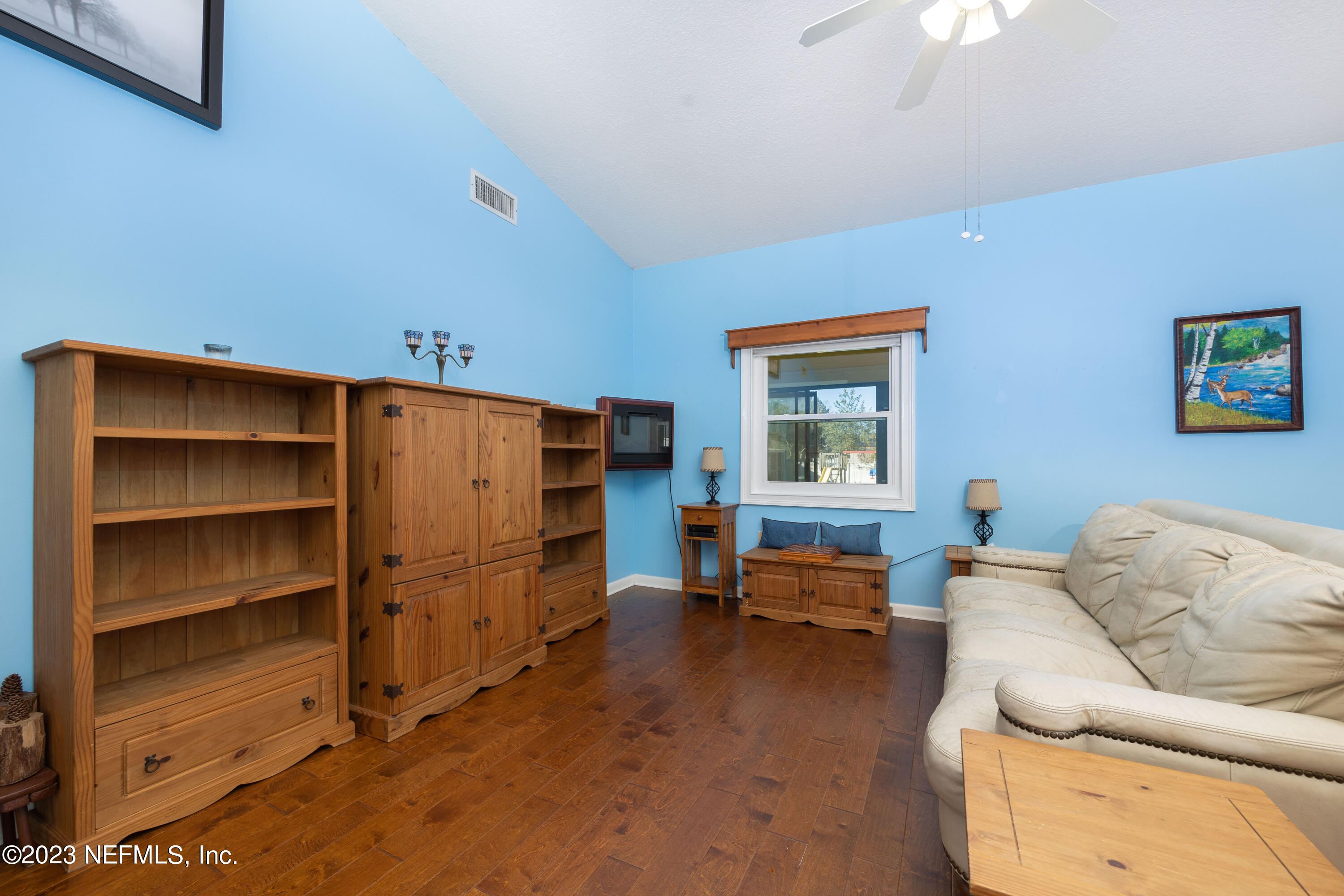 2923 Eagle Point Road Middleburg, FL 32068 - Photo 4 of 39 RCPhoto (3 of 52)