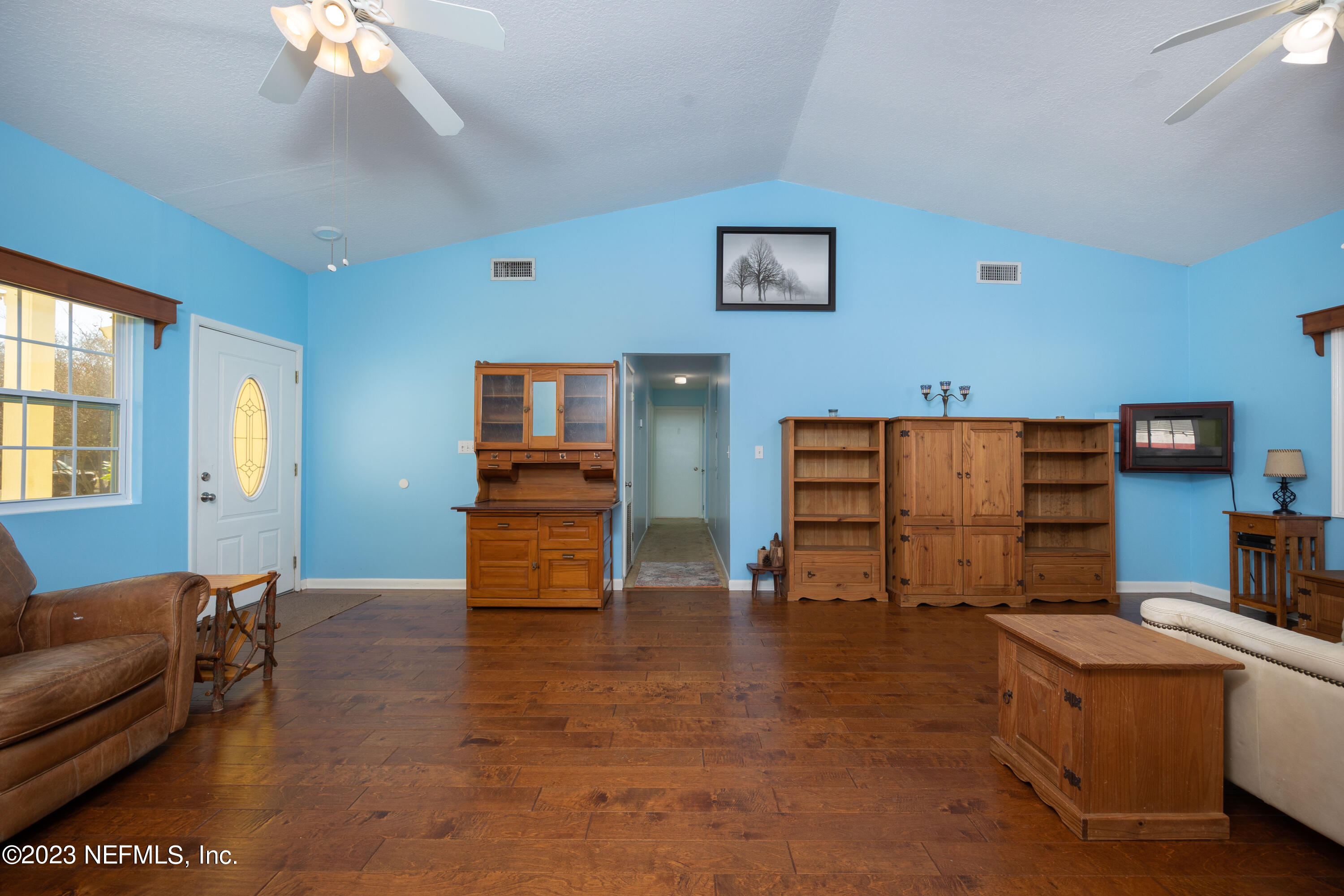 2923 Eagle Point Road Middleburg, FL 32068 - Photo 5 of 39 RCPhoto (4 of 52)