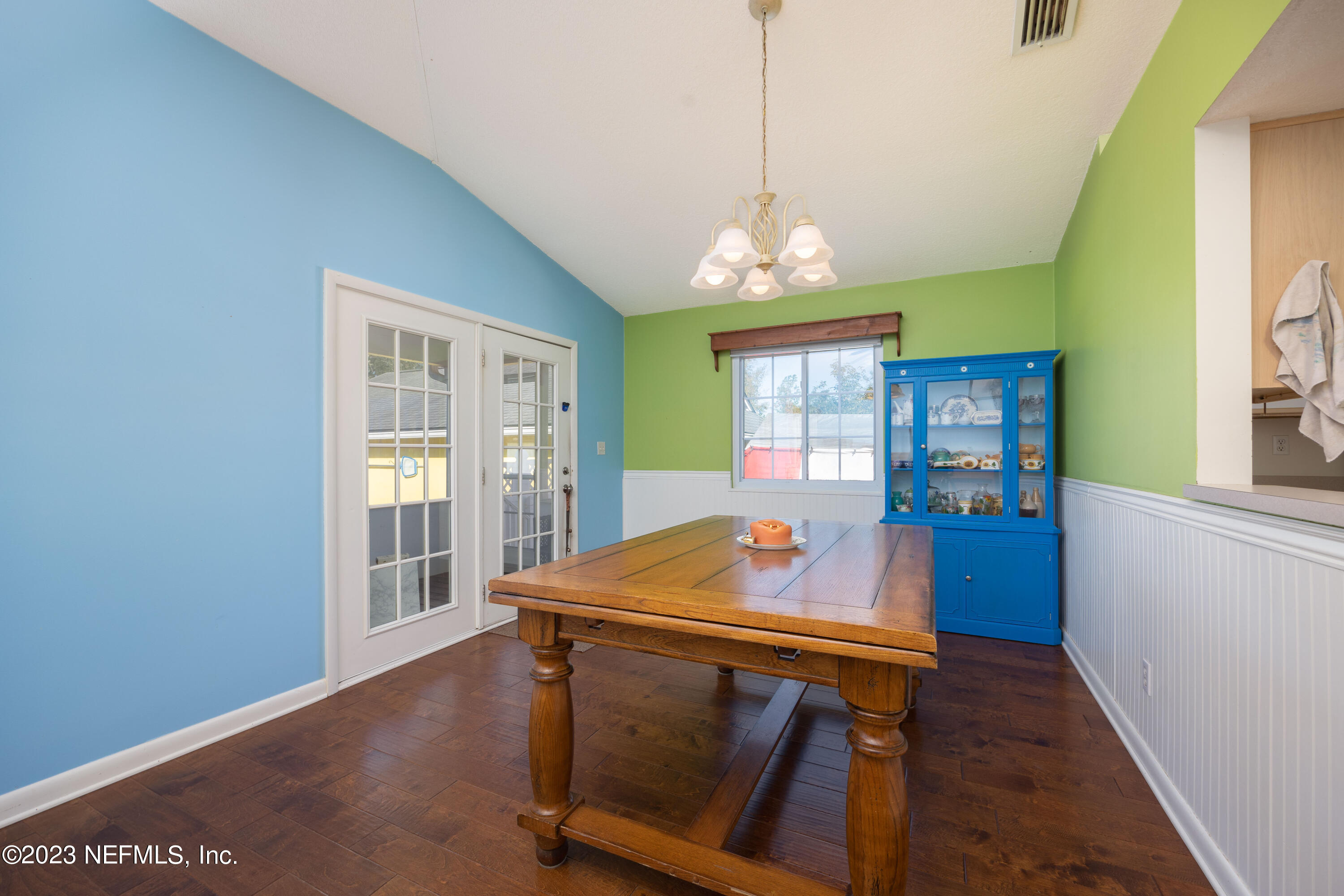 2923 Eagle Point Road Middleburg, FL 32068 - Photo 6 of 39 RCPhoto (5 of 52)