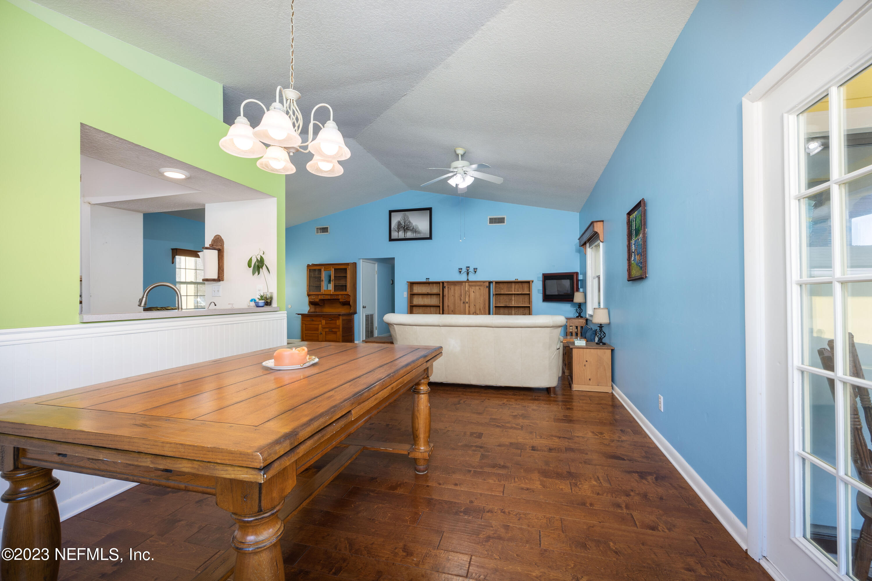 2923 Eagle Point Road Middleburg, FL 32068 - Photo 8 of 39 RCPhoto (7 of 52)