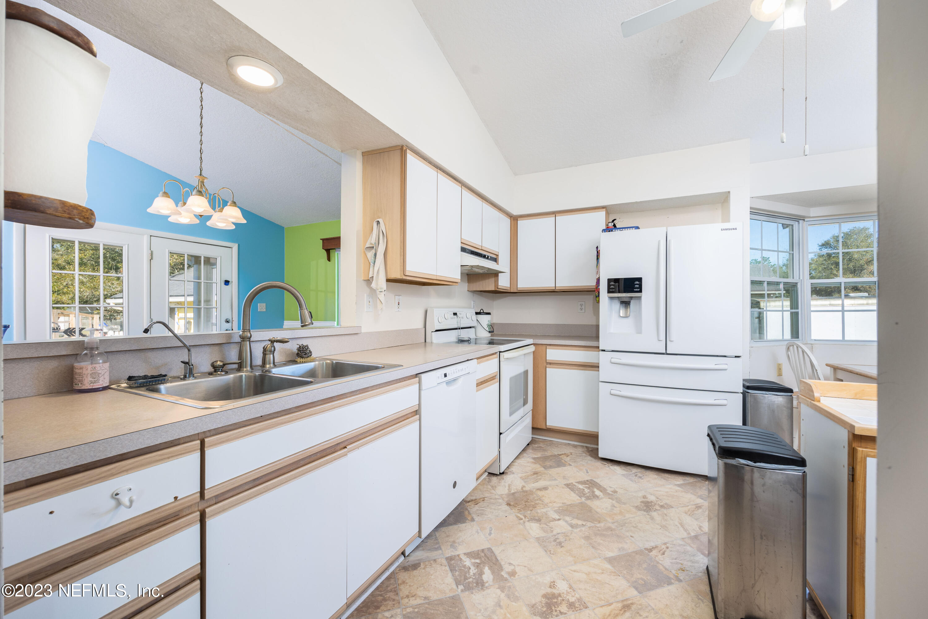 2923 Eagle Point Road Middleburg, FL 32068 - Photo 9 of 39 RCPhoto (8 of 52)