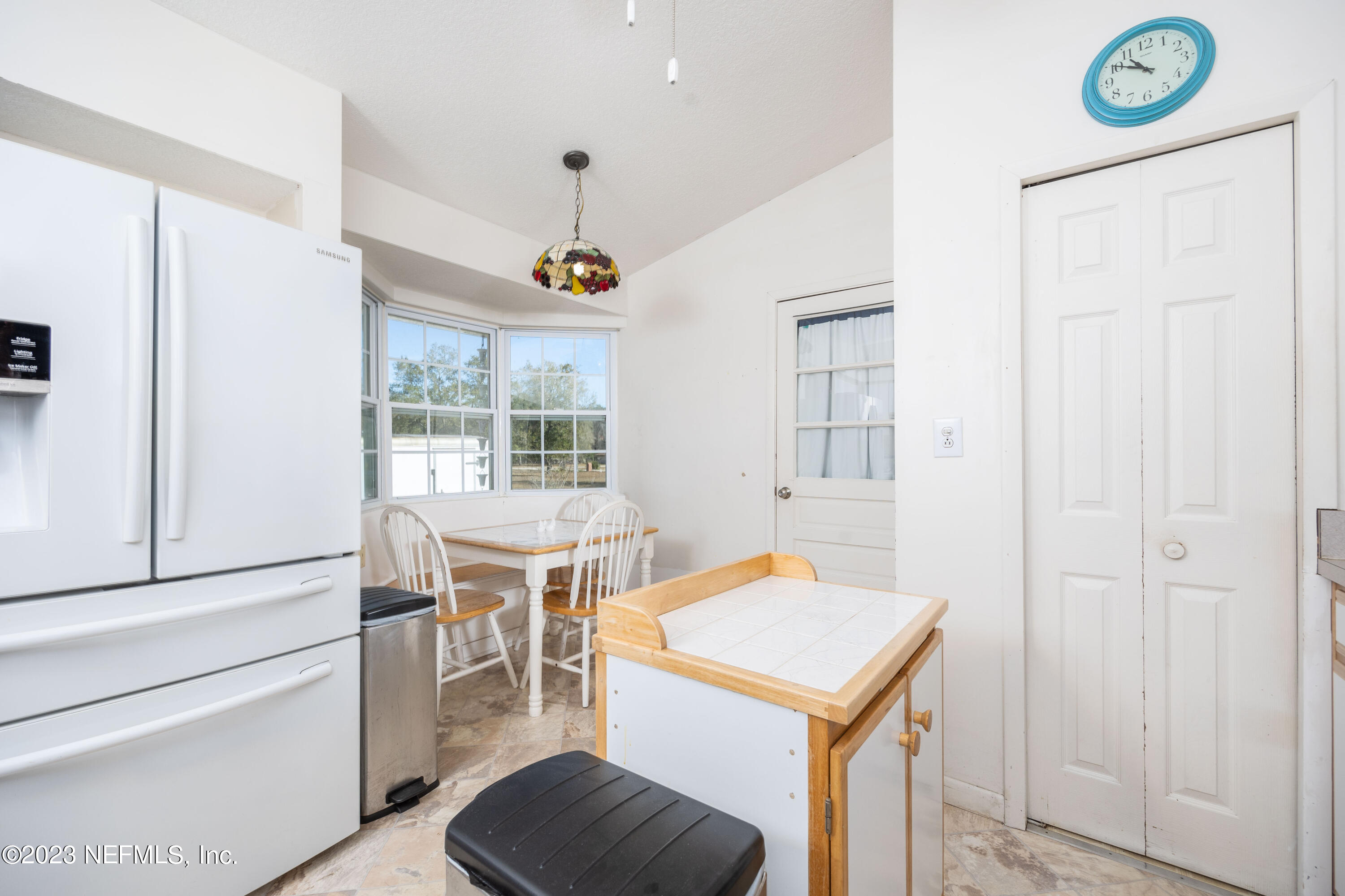 2923 Eagle Point Road Middleburg, FL 32068 - Photo 10 of 39 RCPhoto (9 of 52)