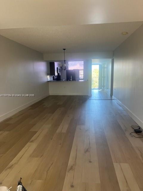 1715 Whitehall Drive, Unit 405 Davie, FL 33324 - Photo 11 of 25