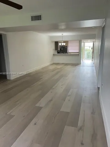 $2,250 | 1715 Whitehall Drive, Unit 405, Davie, FL 33324