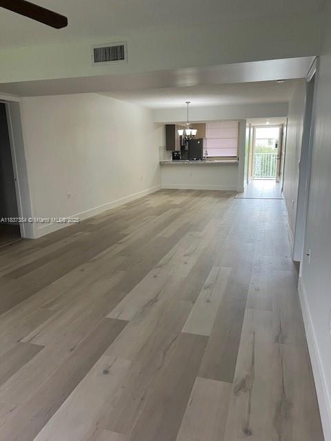 1715 Whitehall Drive, Unit 405 Davie, FL 33324 - Photo 12 of 25