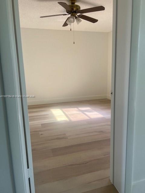 1715 Whitehall Drive, Unit 405 Davie, FL 33324 - Photo 13 of 25