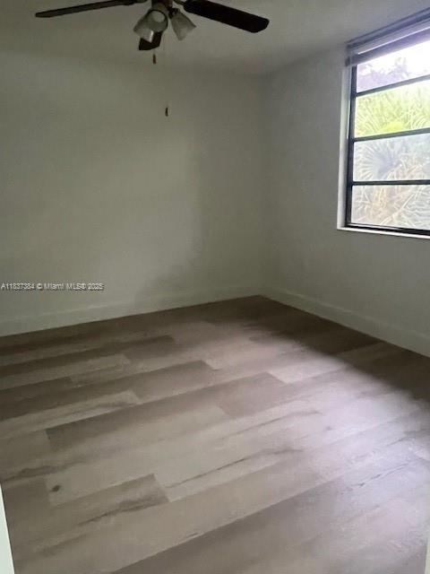 1715 Whitehall Drive, Unit 405 Davie, FL 33324 - Photo 14 of 25