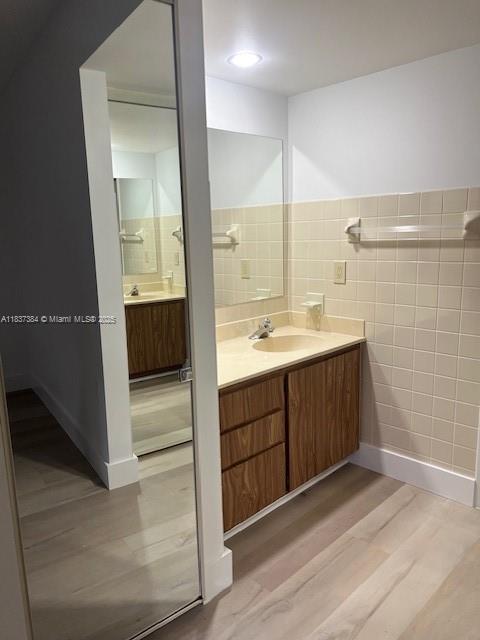 1715 Whitehall Drive, Unit 405 Davie, FL 33324 - Photo 15 of 25