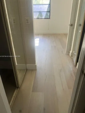 $2,250 | 1715 Whitehall Drive, Unit 405, Davie, FL 33324