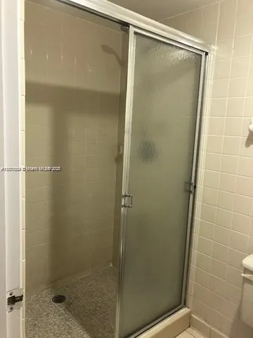 $2,250 | 1715 Whitehall Drive, Unit 405, Davie, FL 33324