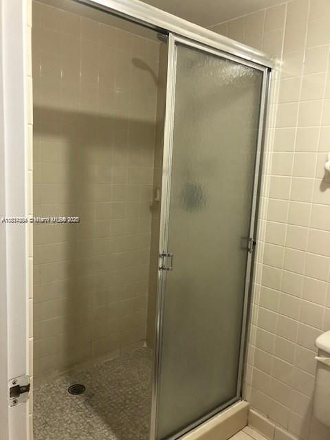 1715 Whitehall Drive, Unit 405 Davie, FL 33324 - Photo 18 of 25