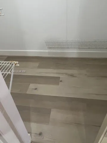 $2,250 | 1715 Whitehall Drive, Unit 405, Davie, FL 33324