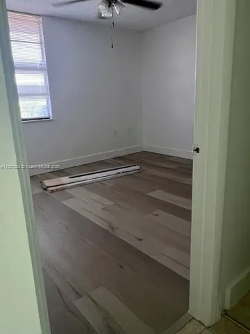 $2,250 | 1715 Whitehall Drive, Unit 405, Davie, FL 33324