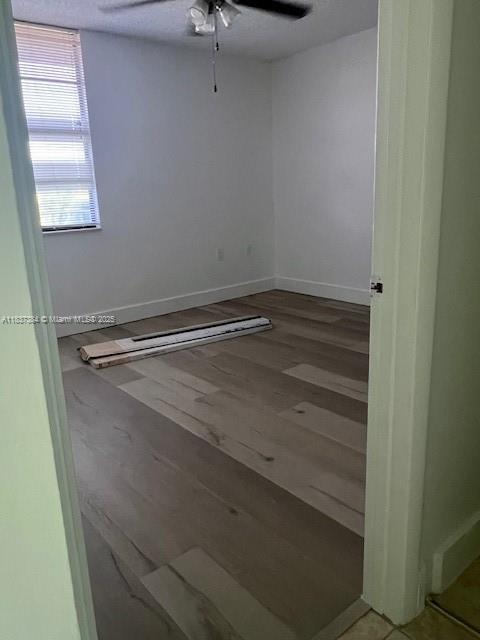 1715 Whitehall Drive, Unit 405 Davie, FL 33324 - Photo 20 of 25