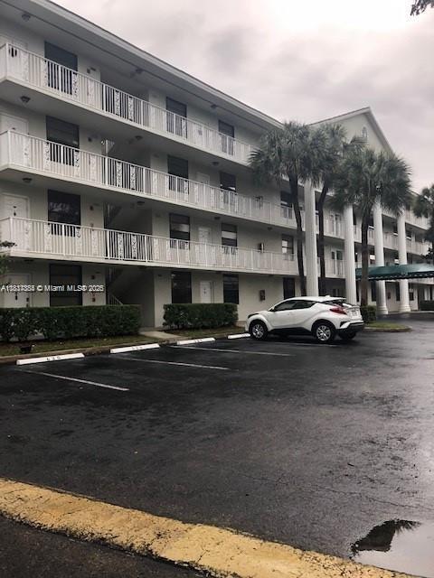 1715 Whitehall Drive, Unit 405 Davie, FL 33324 - Photo 2 of 25