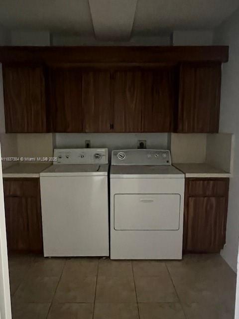 1715 Whitehall Drive, Unit 405 Davie, FL 33324 - Photo 22 of 25