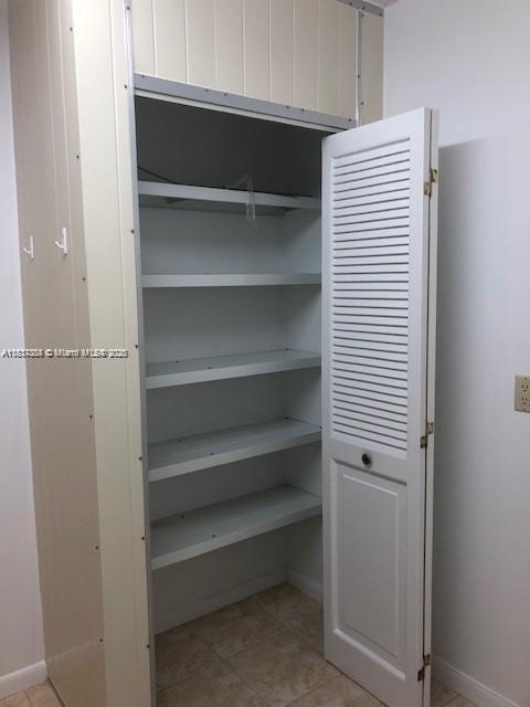 1715 Whitehall Drive, Unit 405 Davie, FL 33324 - Photo 23 of 25