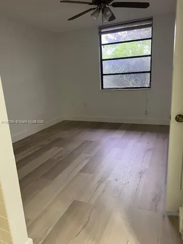 $2,250 | 1715 Whitehall Drive, Unit 405, Davie, FL 33324