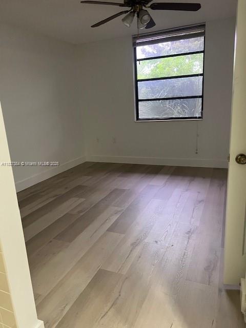 1715 Whitehall Drive, Unit 405 Davie, FL 33324 - Photo 25 of 25