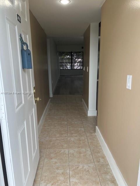 1715 Whitehall Drive, Unit 405 Davie, FL 33324 - Photo 3 of 25