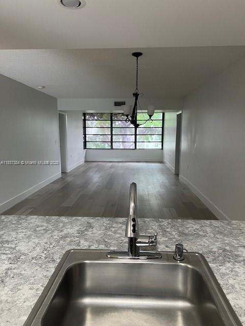 1715 Whitehall Drive, Unit 405 Davie, FL 33324 - Photo 6 of 25